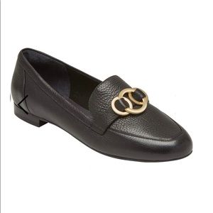 Rockport Women's Total Motion Tavia Ring Loafer
